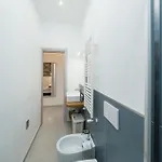 Lejlighed La Ghiara La Spezia