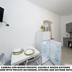 La Ghiara