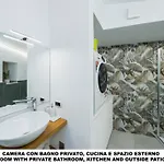 La Ghiara La Spezia