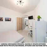 La Ghiara