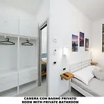 La Ghiara La Spezia