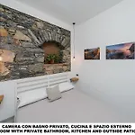 La Ghiara
