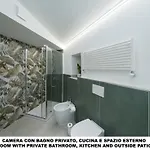 La Ghiara
