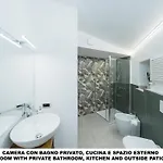 La Ghiara