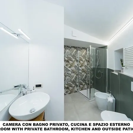 La Ghiara